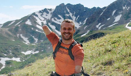 BP0612_Maynard_Profile_445x260