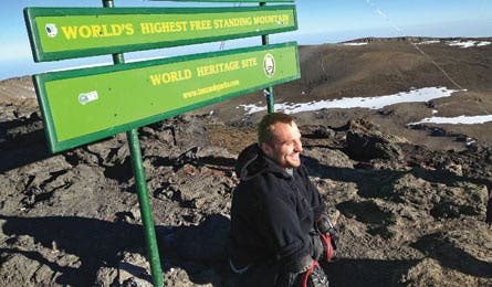 BP0612_Maynard_Relaxing_445x260