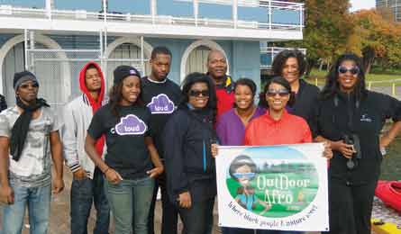 BP0812HERO Group 445x260.jpg 37744 BP0812HERO_Group_445x260.jpg