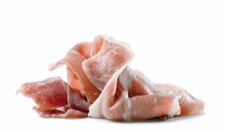 BP0812SKIL Prosciutto 445x260.jpg 37814 BP0812SKIL_Prosciutto_445x260.jpg