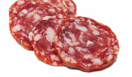 BP0812SKIL_Salami_445x260.jpg