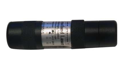 P0812SURV_Laser_445x260