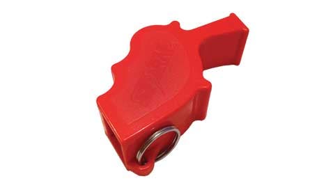 BP0812SURV Whistle 445x260 38009 BP0812SURV_Whistle_445x260