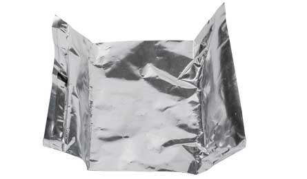 BP0812SURV Wrapper 445x260 38010 BP0812SURV_Wrapper_445x260