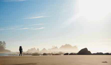 "BP0812TRIP_Olympic_445x260.jpg"