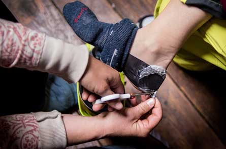 FullertonImages-blister6 445x295 37705 FullertonImages-blister6_445x295