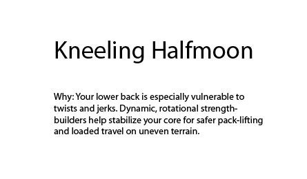 Halfmoon0 37600 None