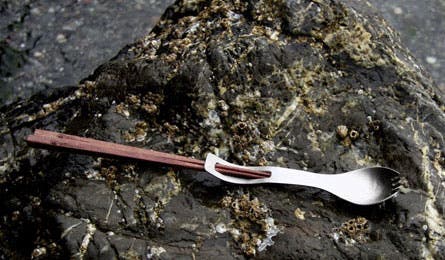 Kungfoon 445x260 37671 kungfoon_445x260