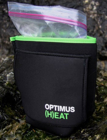 Optimus (h)eat 445 37672 optimus_(h)eat_445