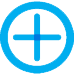 plus_icon None