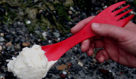 Servingspork 445x260 37673 servingspork_445x260