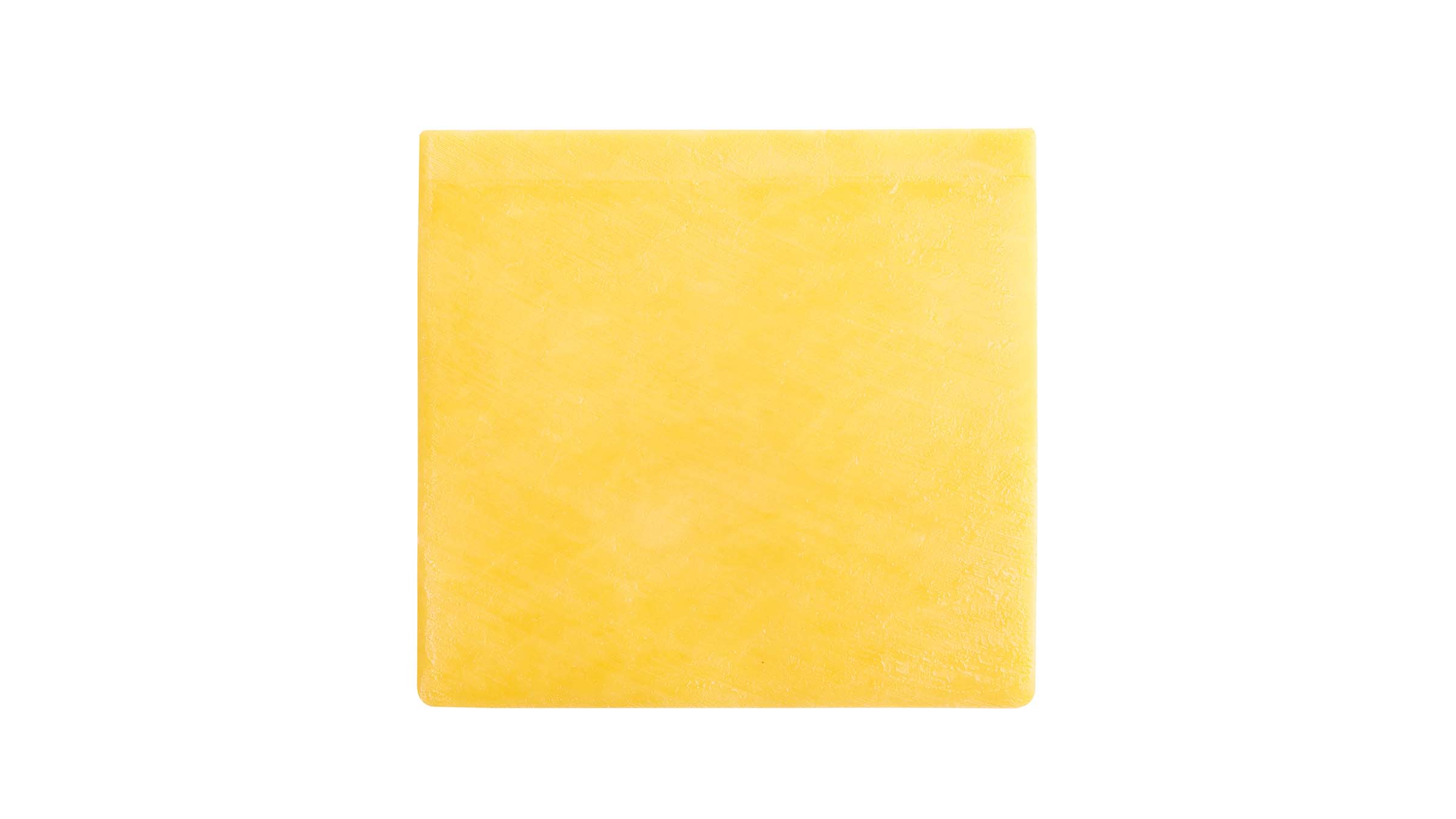 American Cheese