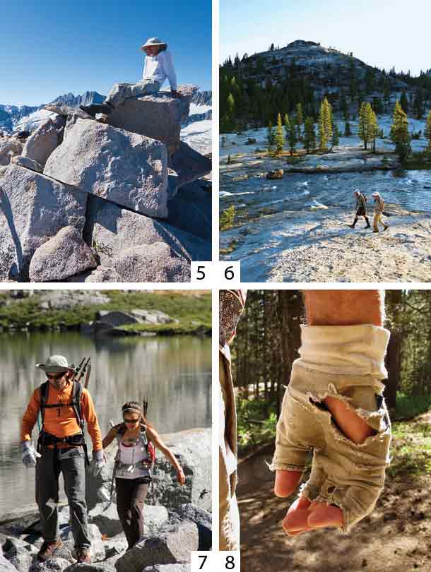 BP0812SIERRA_Comp2 None