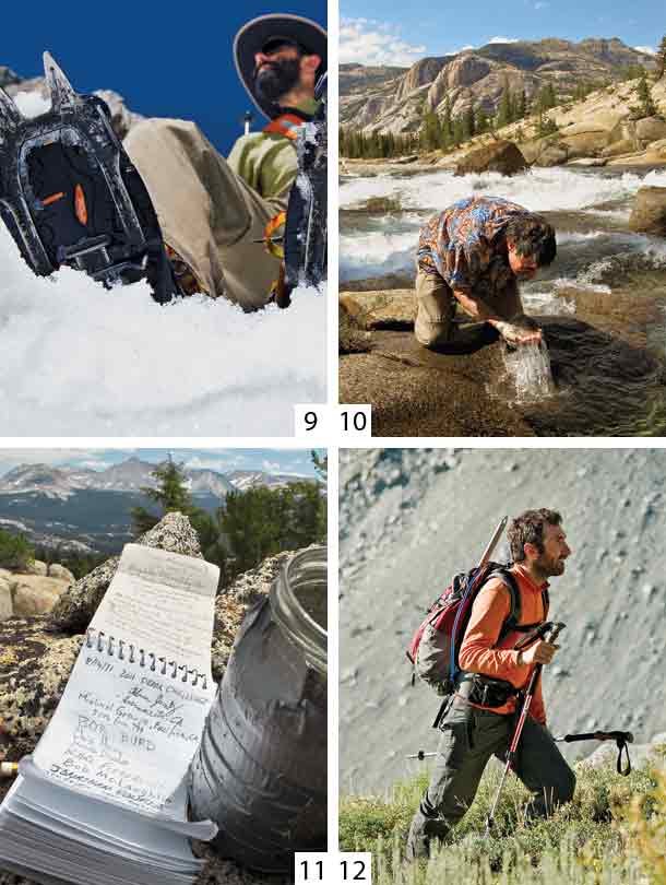 BP0812SIERRA_Comp3 None