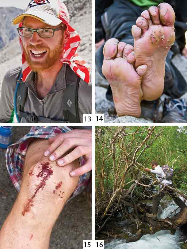 BP0812SIERRA_Comp4 None