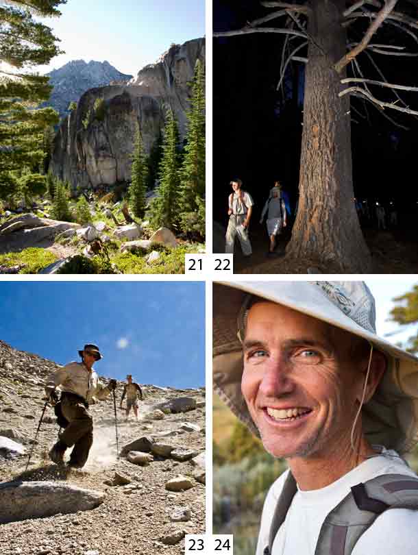 BP0812SIERRA_Comp6 None