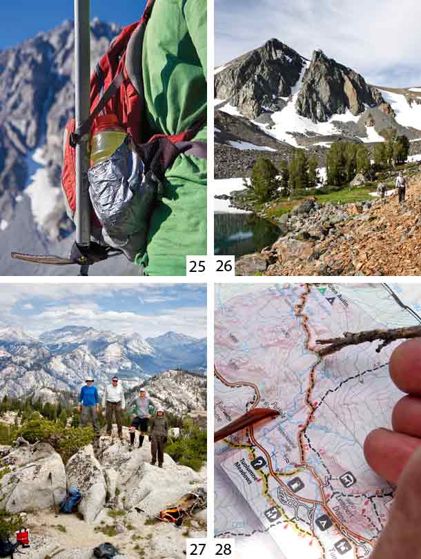 BP0812SIERRA_Comp7 None