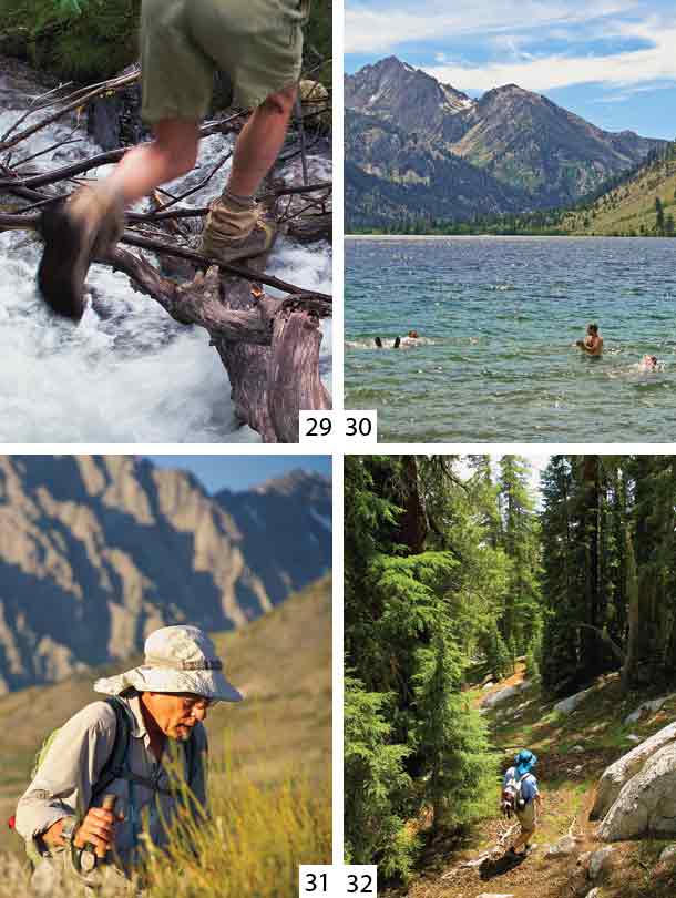 BP0812SIERRA_Comp8 None