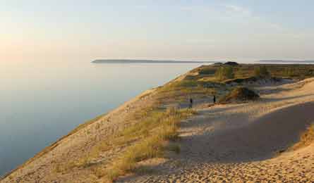 BP0812TRIPC FF AGE Dunes 445x260 37970 BP0812TRIPC_FF_AGE_Dunes_445x260