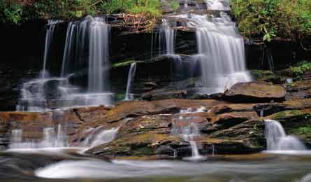 BP0812TRIPE_FF_Donnelly_DeepCreek_445x260