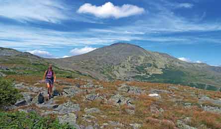 BP0812TRIPE TM SEAVER EarnYour 445x260 37964 BP0812TRIPE_TM_SEAVER_EarnYour_445x260