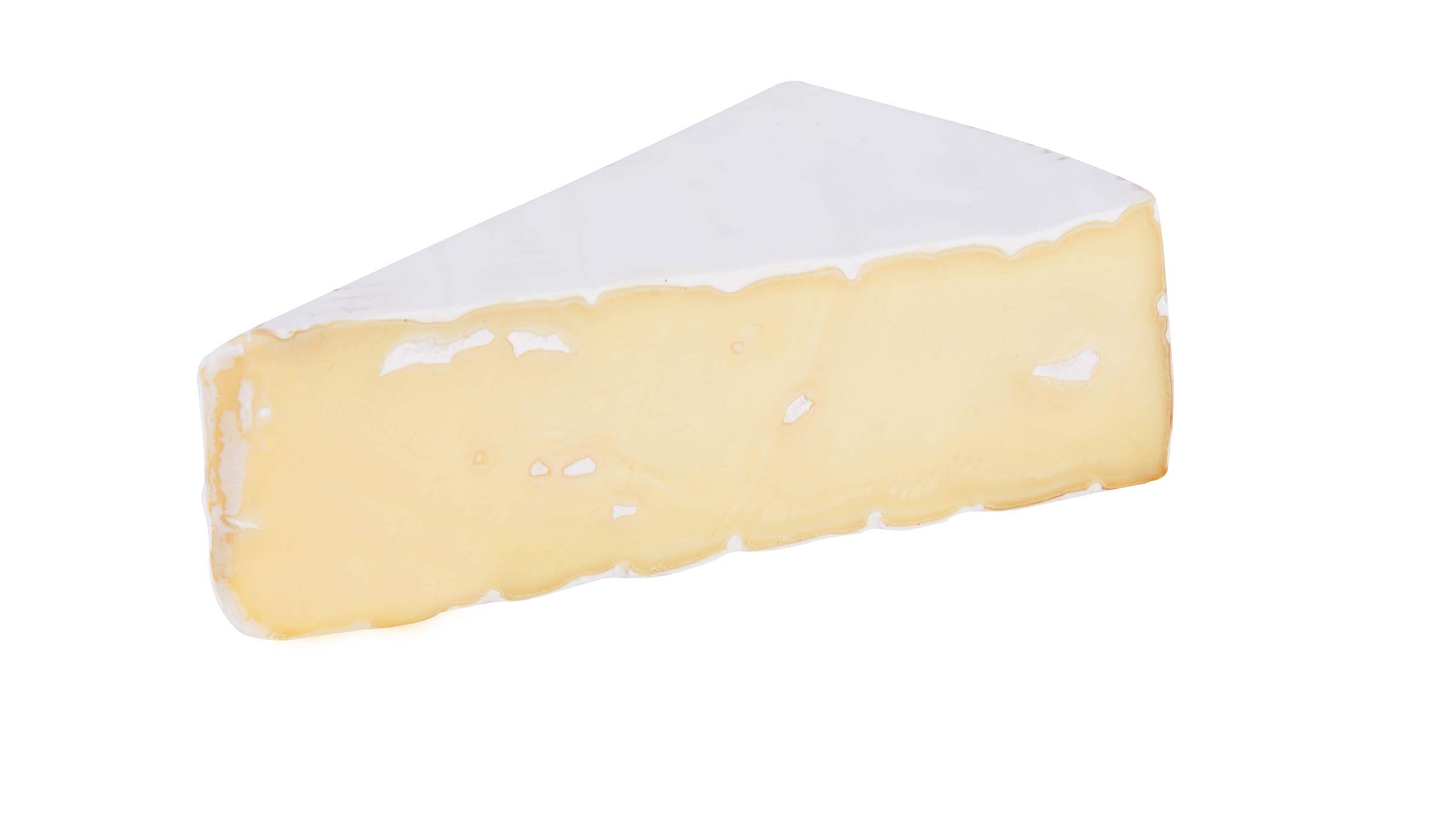 Brie Cheese