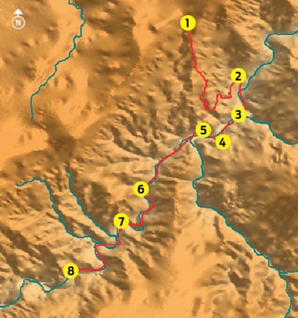 canyonlandsday_610x650 None