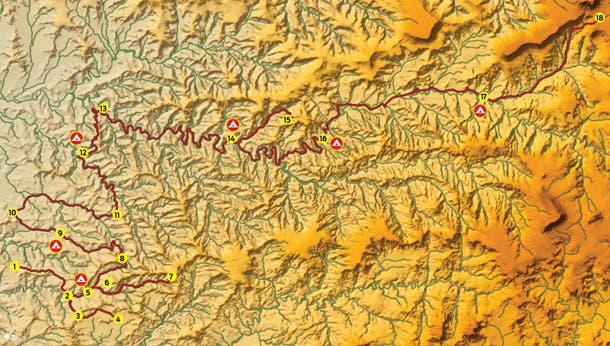 canyonlandsweek_610x350 None