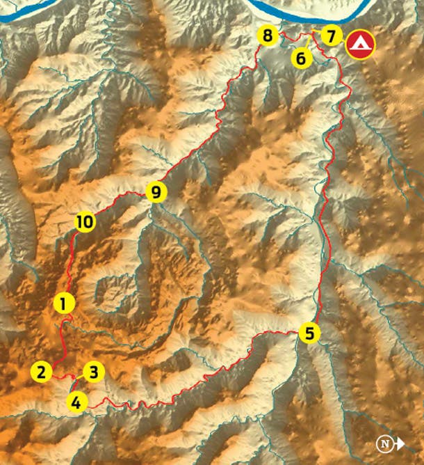 canyonlandsweekend_610x668 None