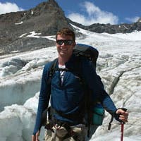 GerbenScherpbier_200x200 None