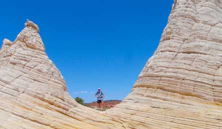 grand2grand_4_445x260