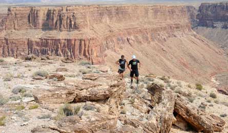 grand2grand_5_445x260