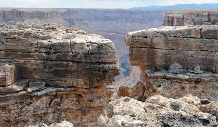 grand2grand_6_445x260