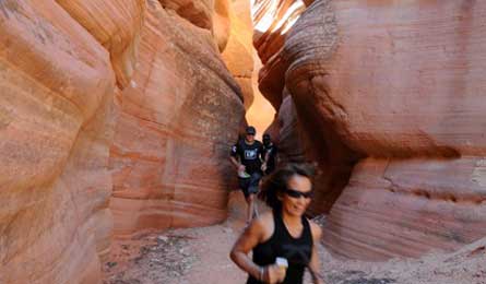 grand2grand_8_445x260