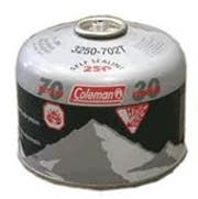 Image placeholder title None