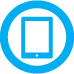 ipad_icon None