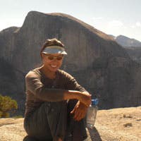 LisaChu_200x200 None