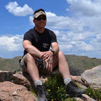 ScottRohrig_200x200 None