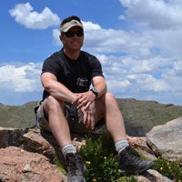 ScottRohrig_200x200 None