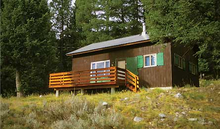 Sep12_Fuller_cabin0002_445x260