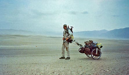 Sept12_Bushby_Atacama_445x260