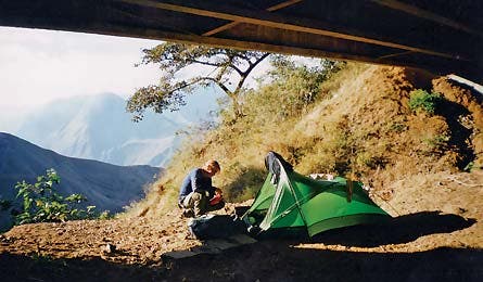 Sept12_Bushby_GreenTent_445x260