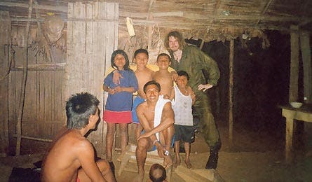 Sept12_Bushby_Group_445x260