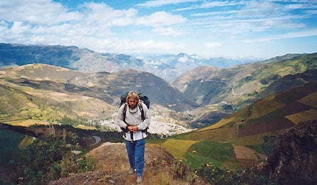 Sept12 Bushby Hiking 445x260 38112 Sept12_Bushby_Hiking_445x260