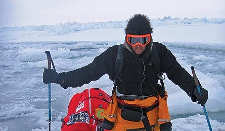 Sept12 Bushby Ice 445x260 38116 Sept12_Bushby_Ice_445x260