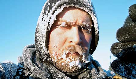 Sept12_Bushby_IcyPortrait_445x260