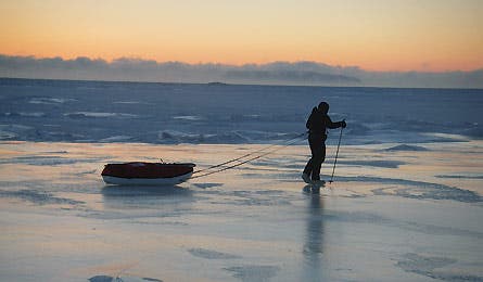 Sept12_Bushby_NomeSunset_445x260