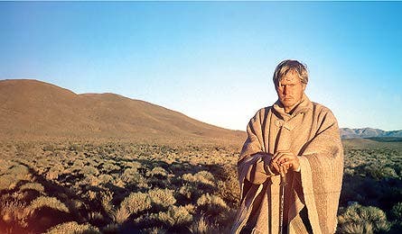 Sept12_Bushby_Poncho_445x260