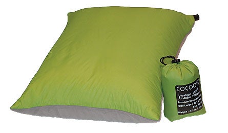 Sept12 Cacoon Pillow 445x260 38324 Sept12_Cacoon_Pillow_445x260