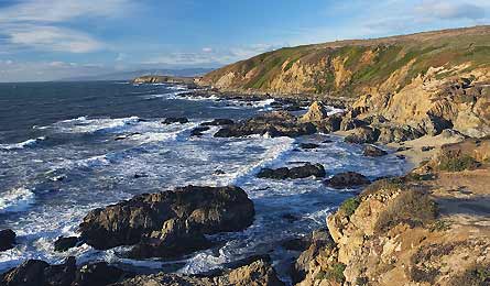 Sept12_FF_Age_PointReyes_445x260